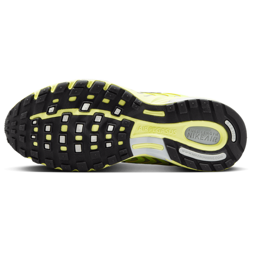 Nike Air Pegasus 2005 - Image 6 of 6 Enlarged Image