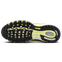 Nike Air Pegasus 2005 - Image 6 of 6 