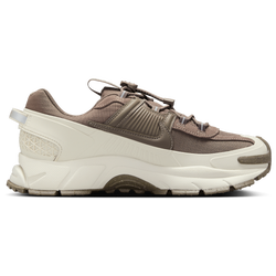 Mujer Zapatillas - Nike Zoom Vomero Roam - Light Bone-Court Purple