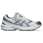 White-Dusty Purple
