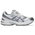 Asics Gel 1130 - Women Shoes White-Dusty Purple