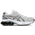 Asics GEL-KINETIC FLUENT - Women Shoes Glacier Grey-Graphite Grey