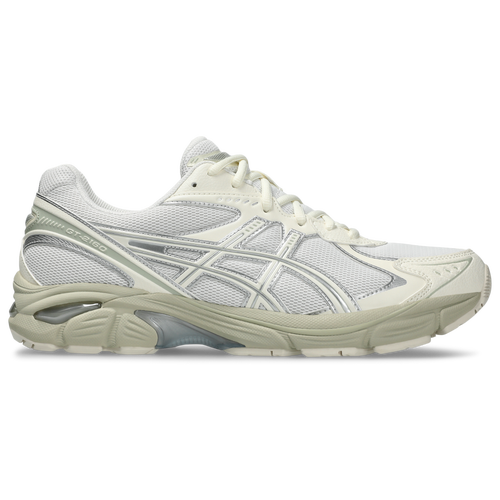 Asics GT-2160 - Women Shoes