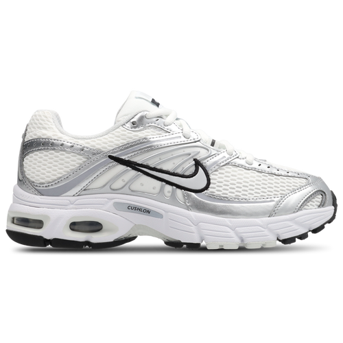 Running Shoes Nike Air Zoom 2k Foot Locker Nike Zoom 2k Men's Shoe