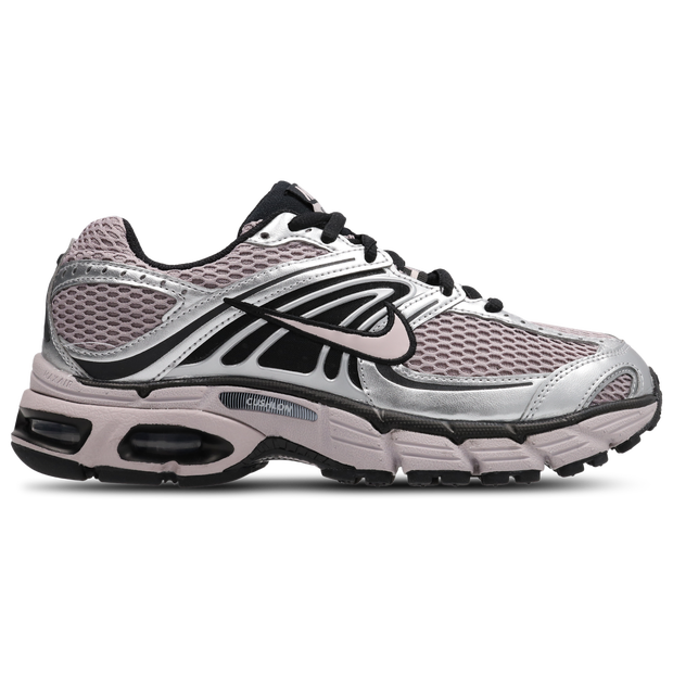 Nike Air Max Moto 2K damesko - Grå - HQ2056-200