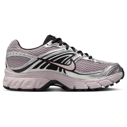 Women Shoes - Nike Air Max Moto 2K - Lt Violet Ore-Platinum Violet