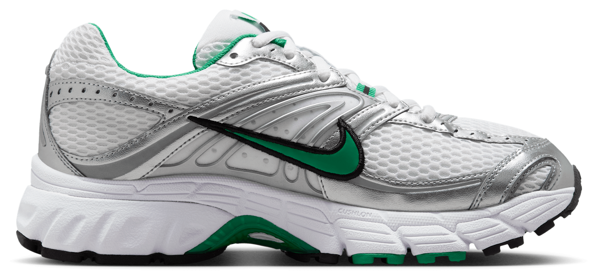 Nike Air Max Moto 2K - Women Shoes