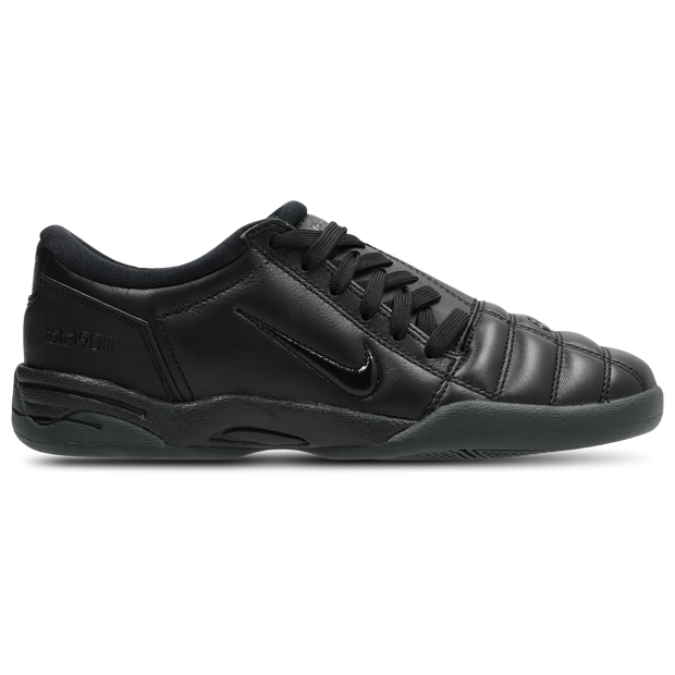 Nike Total 90 3 Triple Black (Women's) - IM4841-010