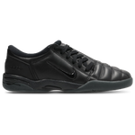 Black-Sail
