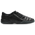 Nike Total 90 - Mujer Zapatillas Black-Sail