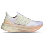 Warm Vanilla-Ivory