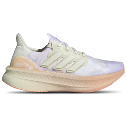 Femme Chaussures - adidas Ultraboost 5 - Warm Vanilla-Ivory