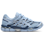 Stone Wash-Independence Blue