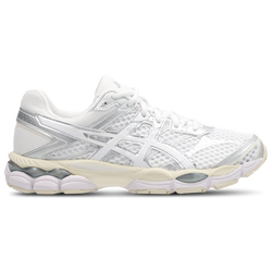 Women Shoes - Asics GEL-CUMULUS 16 - White-White