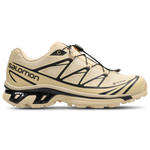 Safari-Safari-Black