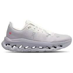 Women Shoes - On Cloudtilt - Ivory-Lilac
