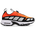 Nike Air Max SNDR - Donna Scarpe Brt Crimson-Black-Brt Ceramic