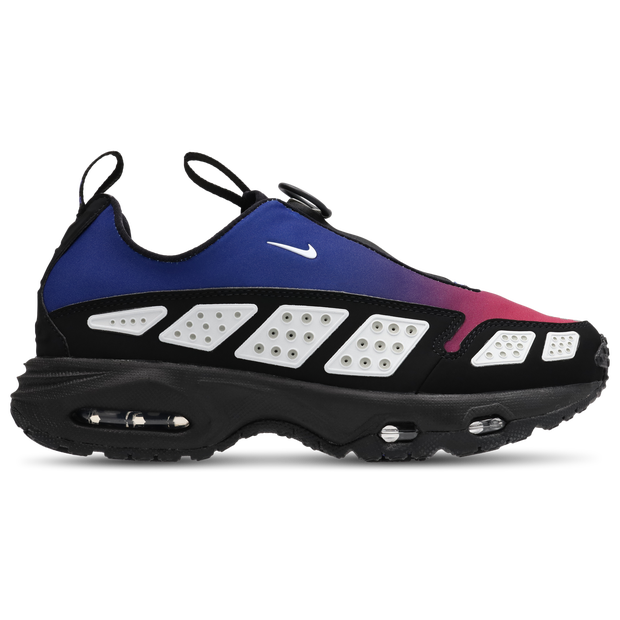 Sapatilhas Nike Air Max SNDR para mulher - Roxo - HJ8080-501