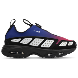 Donna Scarpe - Nike Air Max SNDR - Deep Night-White