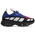 Nike Air Max SNDR - Women Shoes Deep Night-White