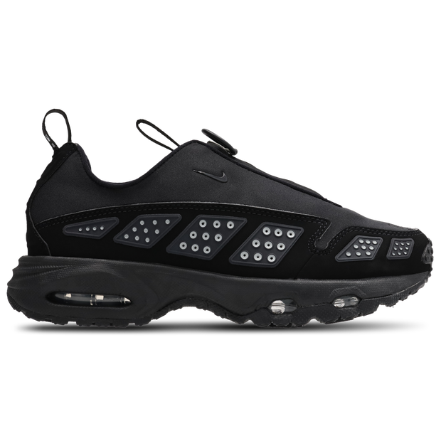 Nike Wmns Air Max SNDR - FZ2068-001
