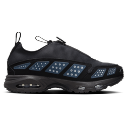 Dames Schoenen - Nike Air Max Sndr - Black-Silver