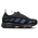 Nike Air Max SNDR - Women Shoes Black-Silver