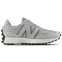 New Balance 327 - Image 1 of 6 Selected Image