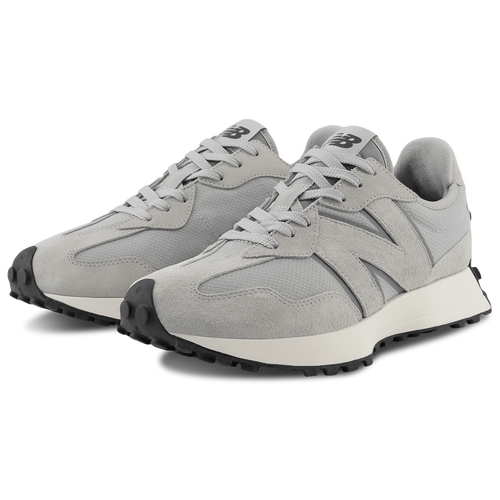 New Balance 327 - Image 2 of 6 Enlarged Image