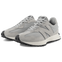 New Balance 327 - Image 2 of 6 