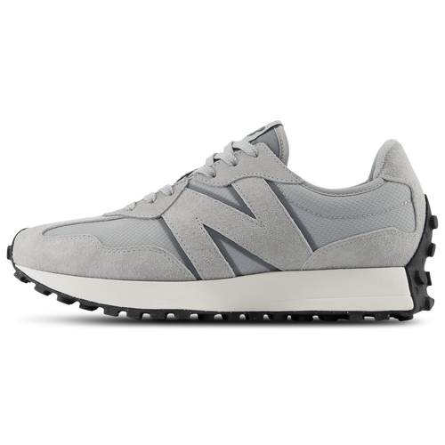 New Balance 327 - Image 4 of 6 Enlarged Image