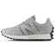 New Balance 327 - Image 4 of 6 