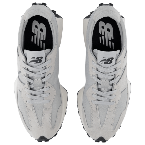 New Balance 327 - Image 5 of 6 Enlarged Image
