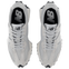 New Balance 327 - Image 5 of 6 