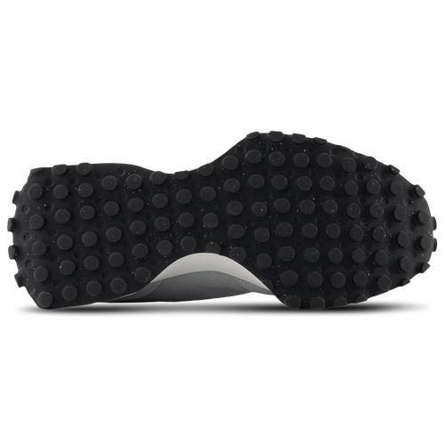 New Balance 327 - Image 6 of 6 Enlarged Image