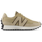 Beige-Brown