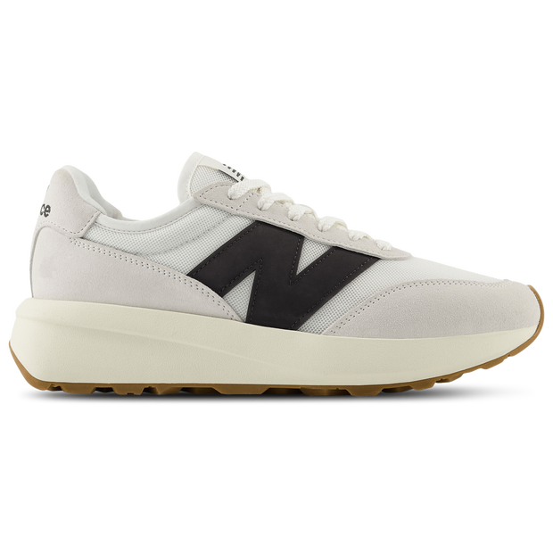 Baskets New Balance U370 pour Homme - U370CA