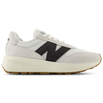 White-Black