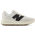 New Balance 370 - Women Shoes White-Black