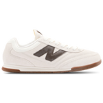White-Brown