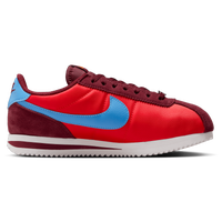 Light Crimson-Team Red