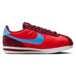 Light Crimson-Team Red