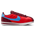Nike Cortez - Women Shoes Light Crimson-Team Red