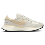 Summit White-Light Orewood Brown