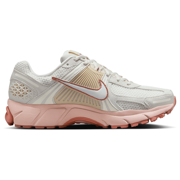 Nike Zoom Vomero 5 Particle Beige Terra Blush (Women's) - FJ2028-002