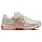 Nike Zoom Vomero 5 - Image 1 of 6 Selected Image