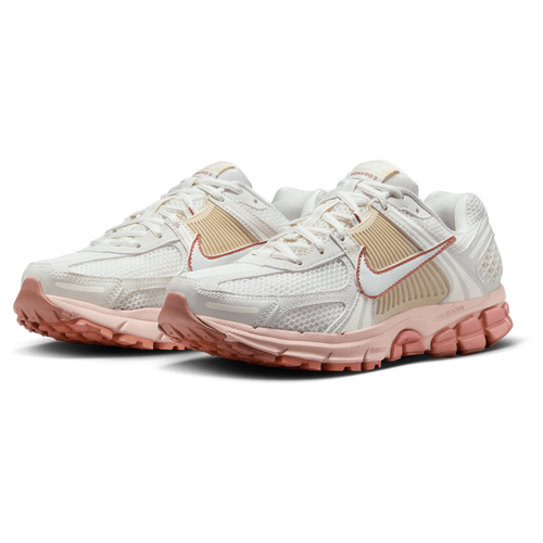 Nike Zoom Vomero 5 - Image 2 of 6 Enlarged Image
