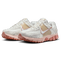 Nike Zoom Vomero 5 - Image 2 of 6 