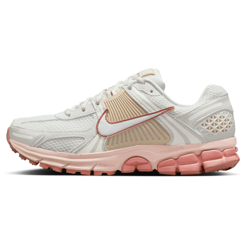 Nike Zoom Vomero 5 - Image 3 of 6 Enlarged Image