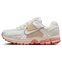 Nike Zoom Vomero 5 - Image 3 of 6 